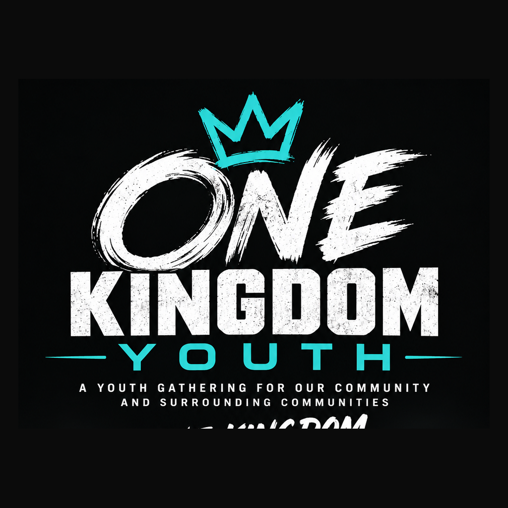 One Kingdom Youth